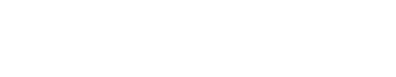 Le club