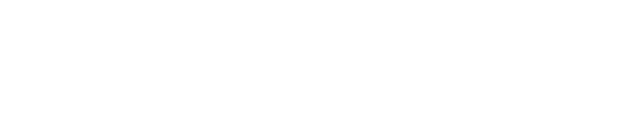 L’art avec de grandes idées - 1er site dédié à l'expression artistique !