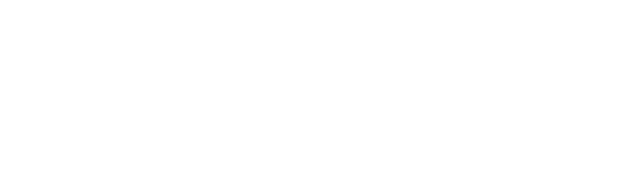 L’art avec de grandes idées