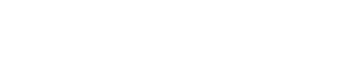 L’art avec un grand club - 1er site dédié à l'expression artistique !