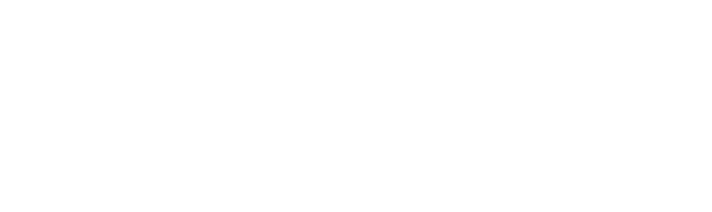 L’art avec de grands partenaires