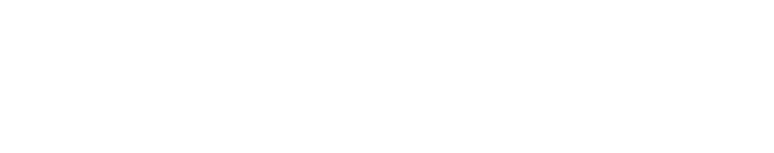 L’art avec une grande visibilité - 1er site dédié à l'expression artistique !