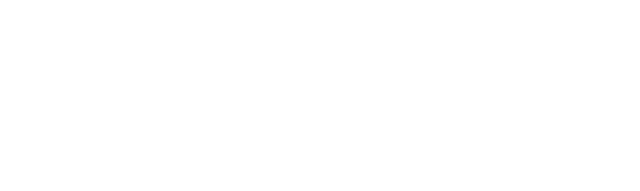 L’art avec une grande visibilité